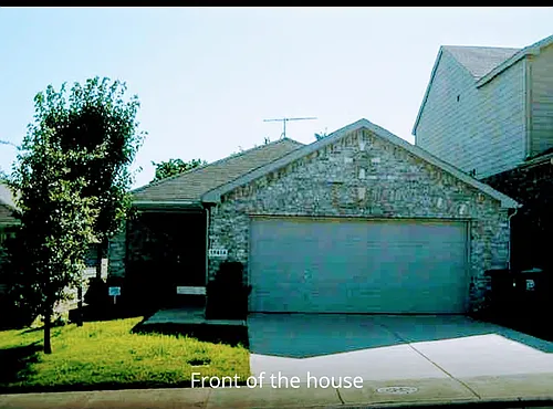 17414 Energy Ln Photo 1