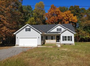 3137 Iconium Rd, Woodbury, TN 37190 | Zillow