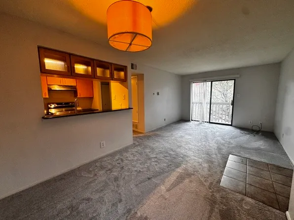941 Calle Mejia APT 1110, Santa Fe, NM 87501
