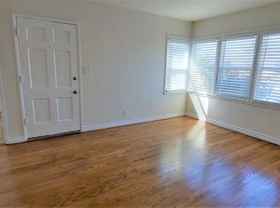 15626 Grevillea Ave, Lawndale, CA 90260
