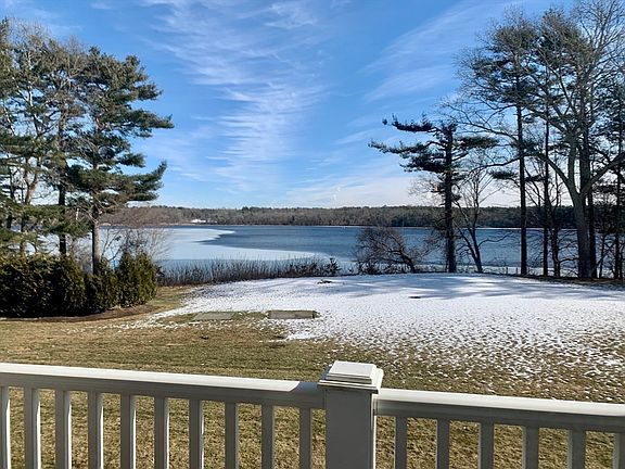 2nd image of 57 Long Point Rd #104