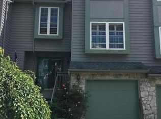 312 Spinnaker Way, Neptune, NJ 07753