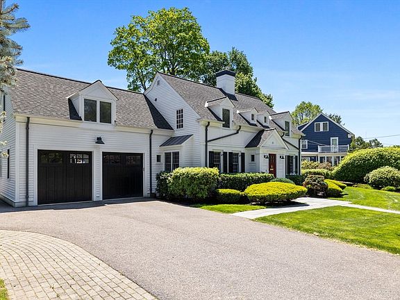 2nd image of 20 Risley Rd