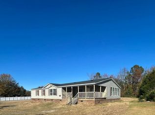 6807 Cabin Creek Rd, Hopkins, SC 29061