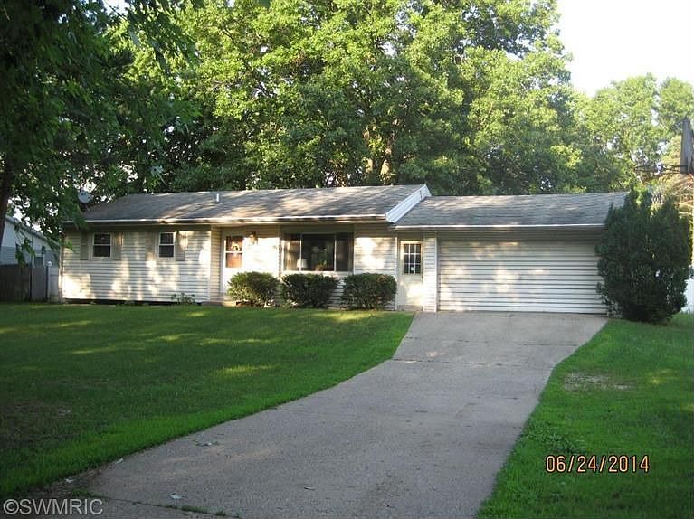 1st image of 46917 County Road 653