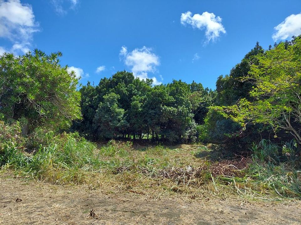 2nd image of Puka St Lot 3