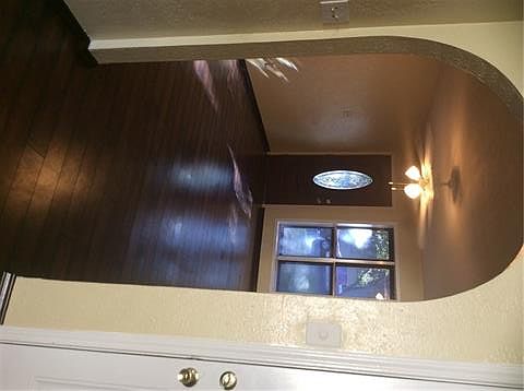 4th image of 5512 Dunson Dr