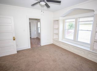 650 E 118th St #1, Cleveland, OH 44108