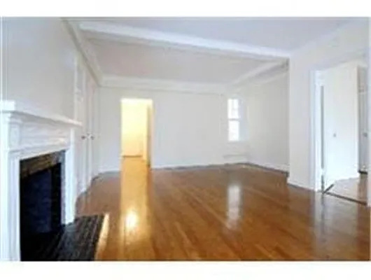 Rented by Douglas Elliman | media 8