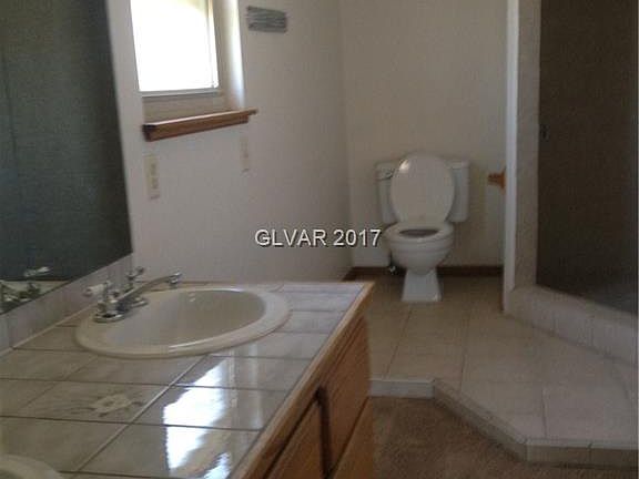 5th image of 1704 Kismet Cir #0