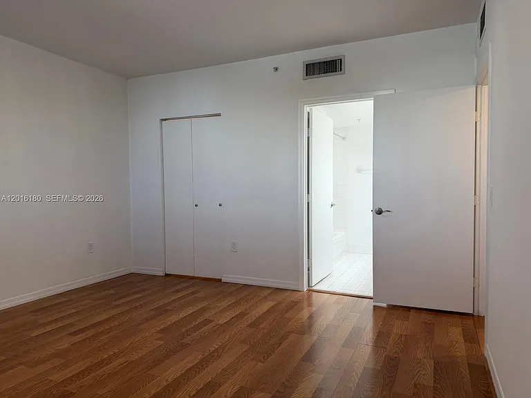 36 NW 6th Ave #1108 — Photo 26