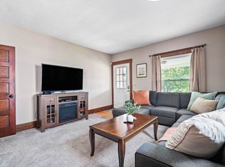 679 Washington St #ID1272057P, Bedford, OH 44146