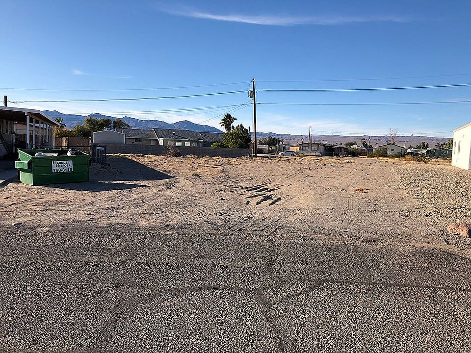 2nd image of 4491 S Cielo Azul Dr