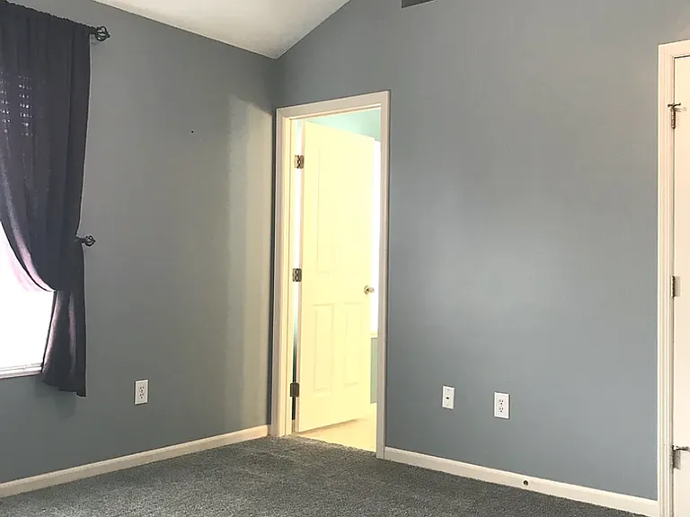 2680 Sawmill Reserve Dr — Photo 16