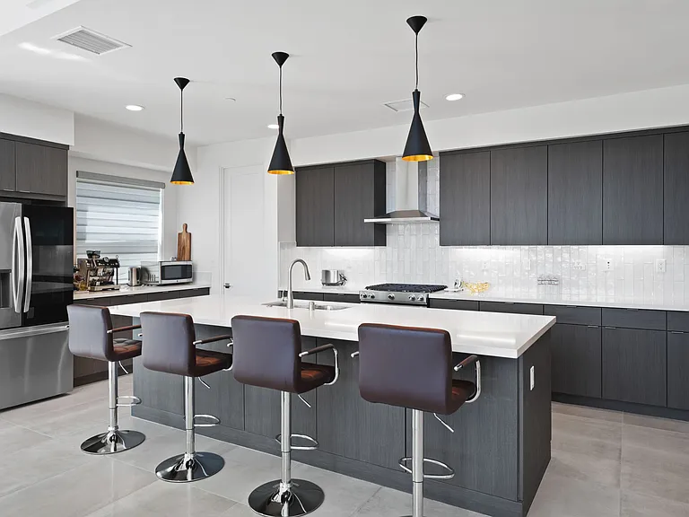 3618 Taylor Dr — Photo 13