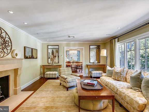 5th image of 1434 Woodacre Dr