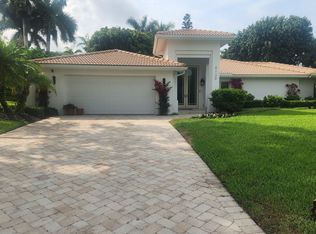 5120 Crayton Pl S, Naples, FL 34103