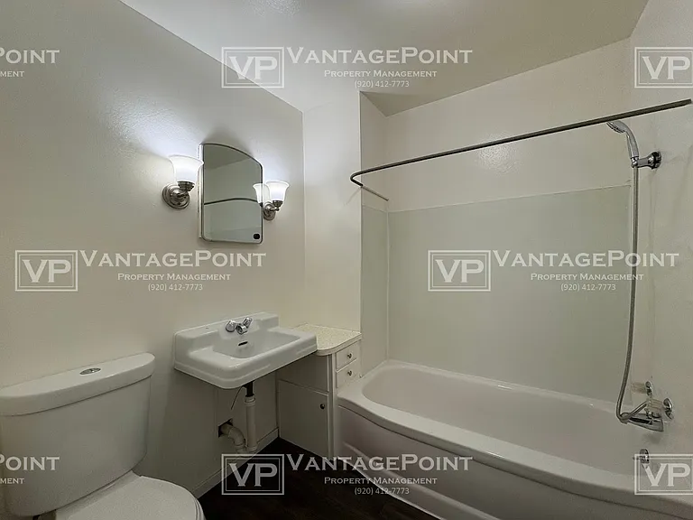 1183 Harvey St #3 — Photo 9