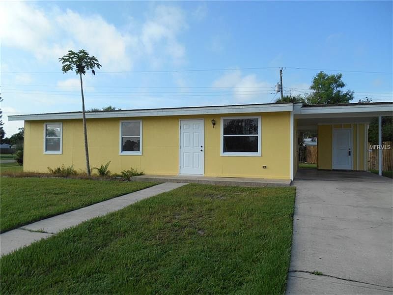 1st image of 22151 Laramore Ave