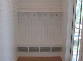 80 Scrub Oak Cir, Santa Rosa Beach, FL 32459