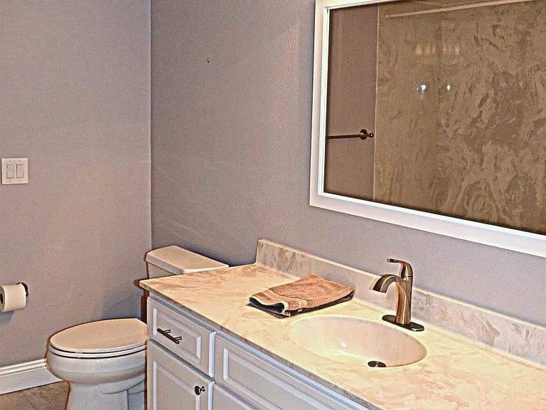 801 Del Rio Way #502 — Photo 15