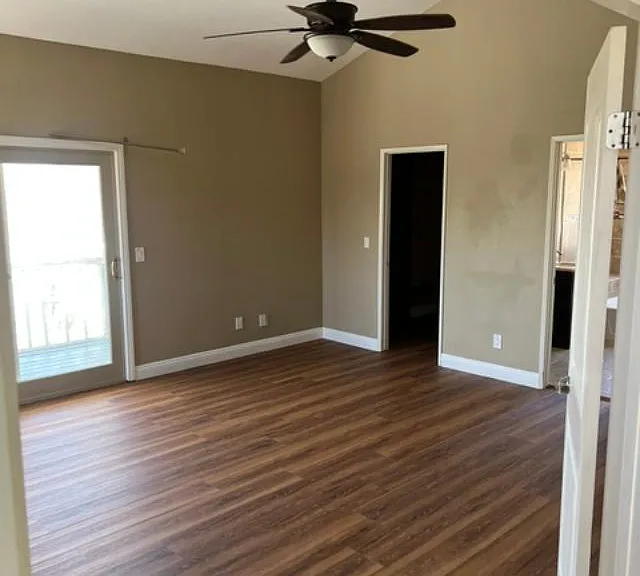 3024 Small Canyon Dr — Photo 15