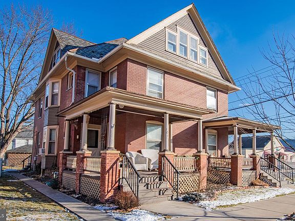2nd image of 1000-1002 Walnut St