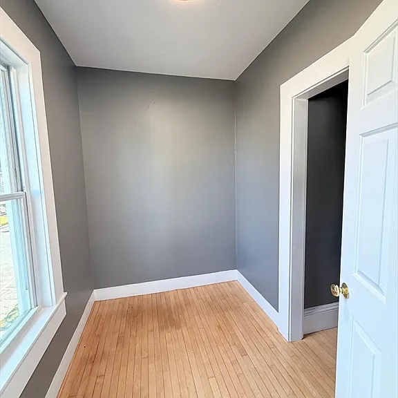63 Harvard St #2 — Photo 6