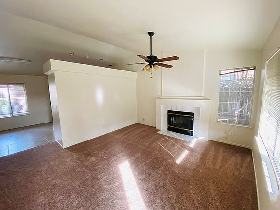 3rd image of 8909 Harvest Hill Way