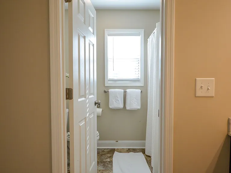 520 Everett Glades — Photo 18