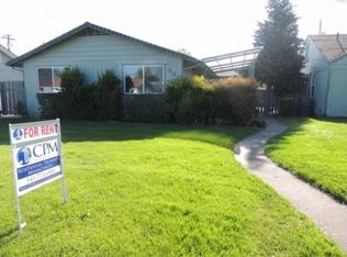 540 Mary St APT A, Medford, OR 97504