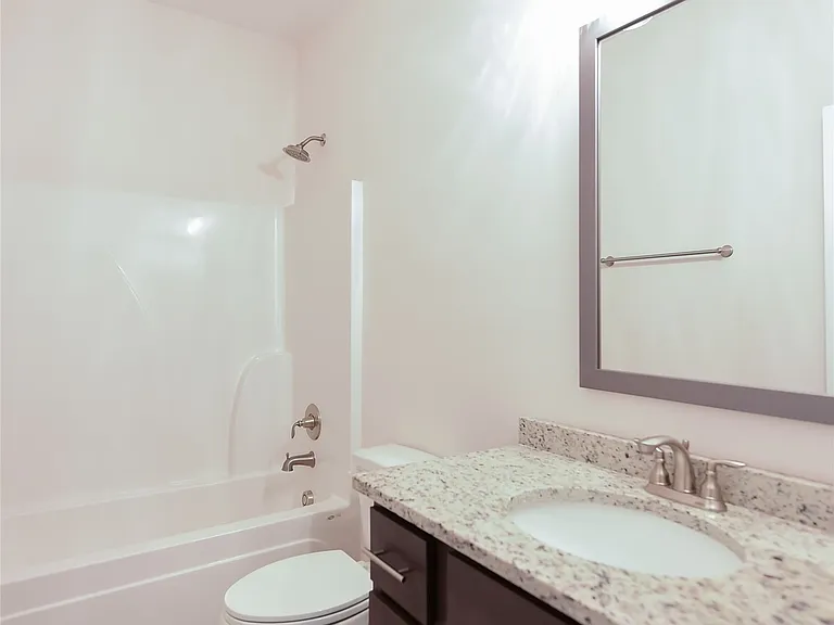 1270 Charleston Dr — Photo 28