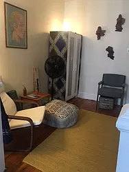Rented by Brownstone Property Group
