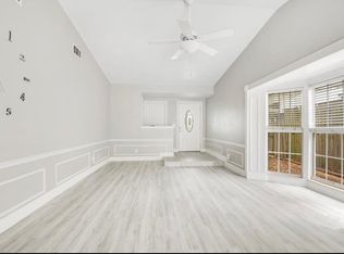 6149-6151 Sandcrest Cir, Orlando, FL 32819