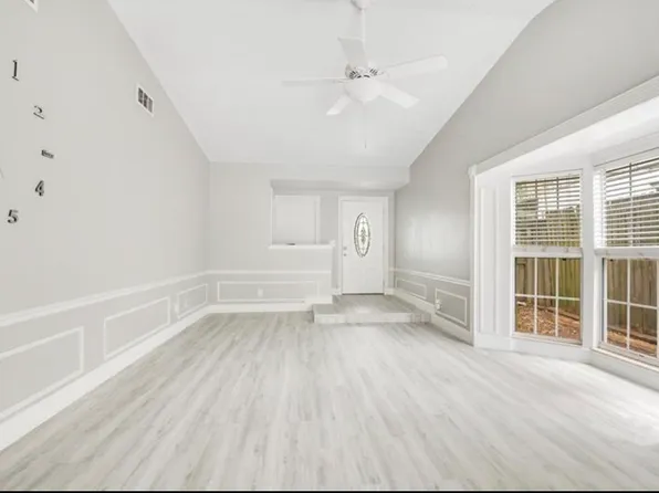 6149-6151 Sandcrest Cir, Orlando, FL 32819