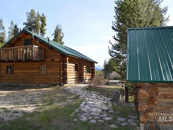 4th image of 0 Royal Elk Valley