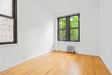 Rented by Pinnacle City Living