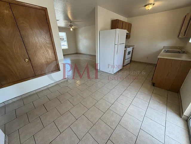 2306 S. Espina Street Unit A2 — Photo 71