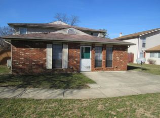 2467 Natchez Dr, Columbus, OH 43209