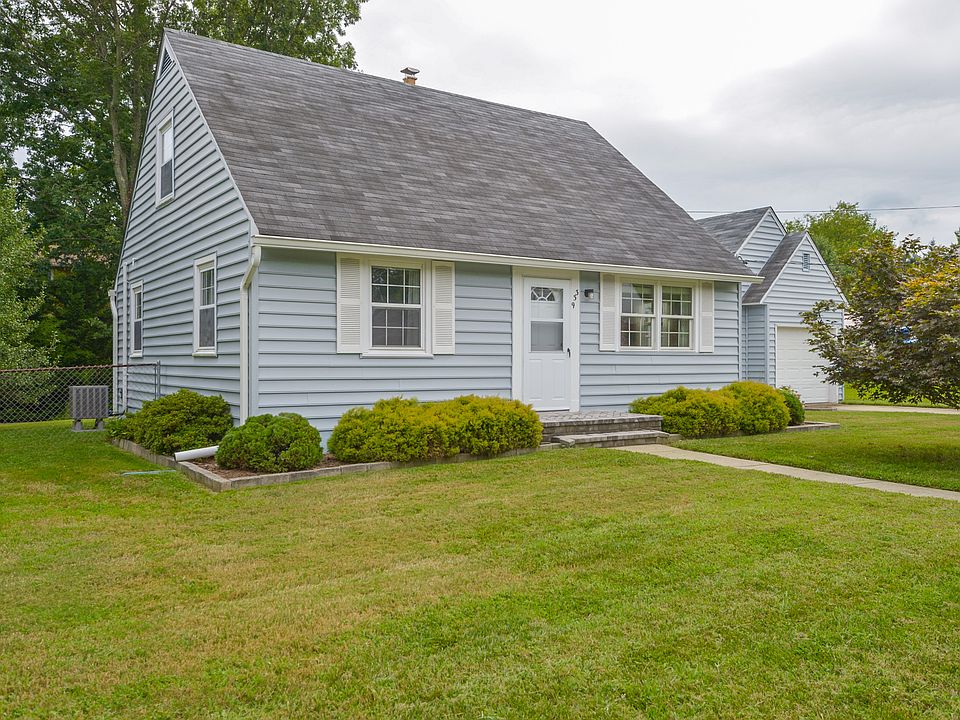 1st image of 339 Sherman Ave