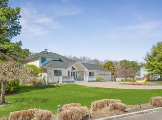 12 Polo Grounds Ln, East Quogue, NY 11942