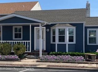 121-125 Lincoln Ave, Seaside Heights, NJ