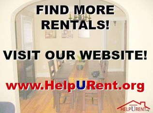 1728 10th St, Wyandotte, MI 48192