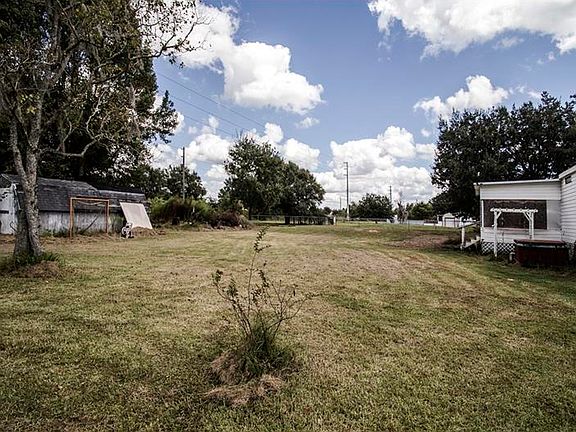 4th image of 31113 Eloian Dr