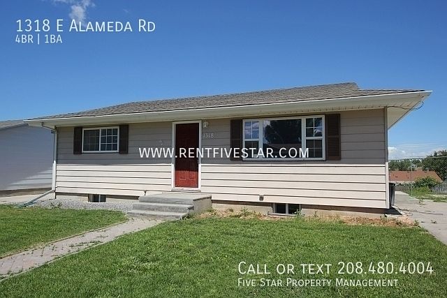 1st image of 1318 E Alameda Rd