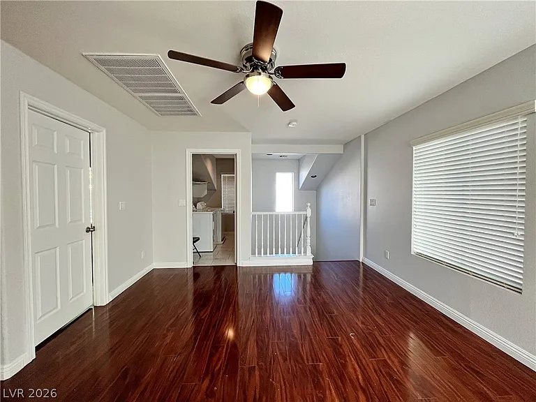1627 Bamboo Rain Ave — Photo 17