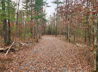 N10321 County Road K, Merrillan, WI 54754