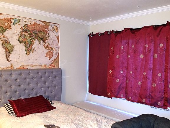 4th image of 1249 Franklin St #6