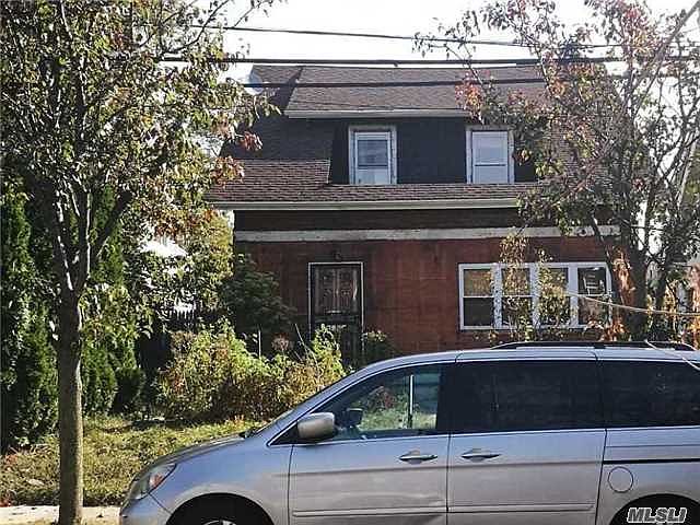 1st image of 4323 220th Pl