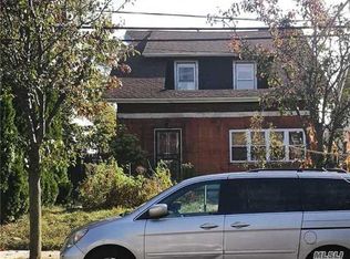 4323 220th Pl, Bayside, NY 11361